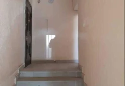 Satılır köhnə tikili 3 otaqlı 80 m², Badamdar q.-8