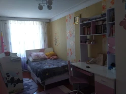 Satılır köhnə tikili 3 otaqlı 67 m², Badamdar q.-6