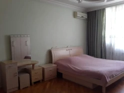 Satılır yeni tikili 4 otaqlı 125 m², Badamdar q.-2