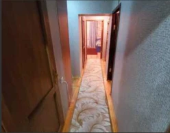 Satılır köhnə tikili 3 otaqlı 74 m², Badamdar q.-4