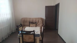 İcarə yeni tikili 2 otaqlı 60 m², İnşaatçılar m.-6