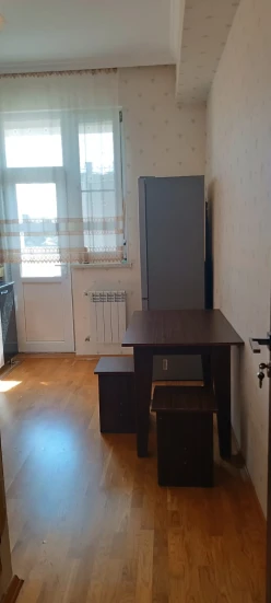 İcarə yeni tikili 2 otaqlı 63 m², Xırdalan-5