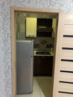 İcarə yeni tikili 2 otaqlı 62 m², 8-ci mikrorayon q.-10
