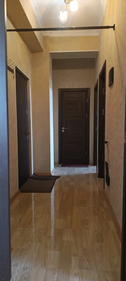 İcarə yeni tikili 2 otaqlı 63 m², Xırdalan-6