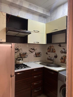 İcarə yeni tikili 2 otaqlı 62 m², 8-ci mikrorayon q.-6