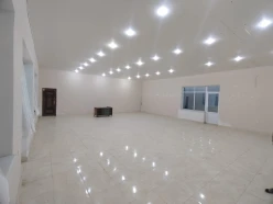 İcarə obyekt 1000 m², Sabunçu r.-4