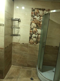 İcarə yeni tikili 2 otaqlı 62 m², 8-ci mikrorayon q.-9