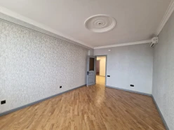 Satılır yeni tikili 4 otaqlı 168 m²,  Nəsimi-6