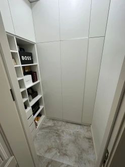 Satılır yeni tikili 3 otaqlı 100 m²,  7-ci mikrorayon-11