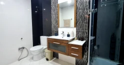 İcarə yeni tikili 2 otaqlı 110 m²,  Nəsimi-10