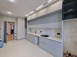Satılır yeni tikili 4 otaqlı 168 m²,  Nəsimi-7