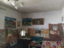 Satılır köhnə tikili 2 otaqlı 60 m²,  Əhmədli-5