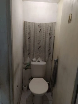 Satılır köhnə tikili 2 otaqlı 60 m²,  Əhmədli-17