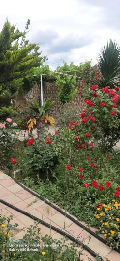 Satılır ev/villa 4 otaqlı 121 m²,  Hövsan-19