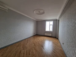 Satılır yeni tikili 4 otaqlı 168 m²,  Nəsimi-5