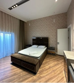 Satılır ev/villa 4 otaqlı 230 m²,  Şüvəlan-8