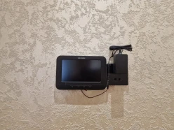 Satılır yeni tikili 4 otaqlı 168 m²,  Nəsimi-3