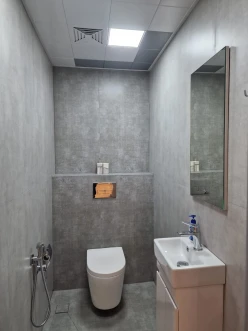 Satılır yeni tikili 4 otaqlı 168 m²,  Nəsimi-18