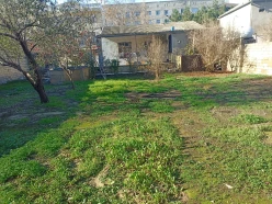 Satılır torpaq sahəsi 7 sot,  Badamdar-7