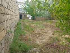 Satılır torpaq sahəsi 7 sot,  Badamdar-10