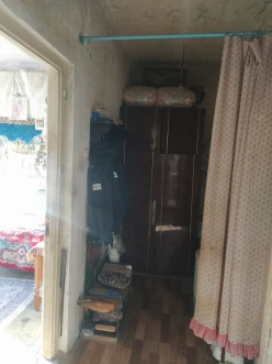Satılır köhnə tikili 2 otaqlı 60 m²,  Əhmədli-15
