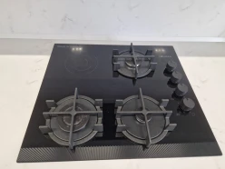 Satılır yeni tikili 4 otaqlı 168 m²,  Nəsimi-9