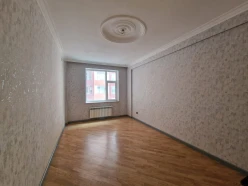 Satılır yeni tikili 4 otaqlı 168 m²,  Nəsimi-20