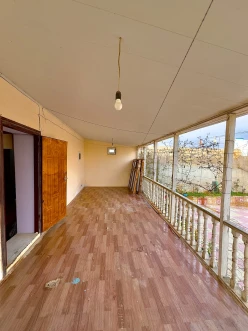 Satılır ev/villa 4 otaqlı 121 m²,  Hövsan-3