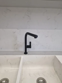 Satılır yeni tikili 4 otaqlı 168 m²,  Nəsimi-10