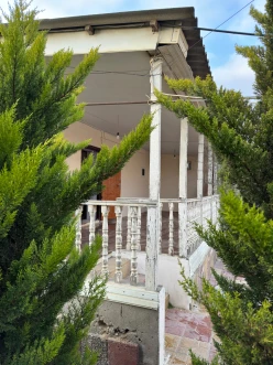 Satılır ev/villa 4 otaqlı 121 m²,  Hövsan-7