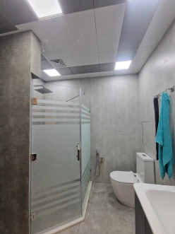 Satılır yeni tikili 4 otaqlı 168 m²,  Nəsimi-15