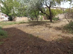 Satılır torpaq sahəsi 7 sot,  Badamdar-8