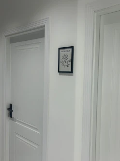 Satılır yeni tikili 2 otaqlı 55 m²,  28 May m.-12