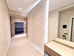 İcarə yeni tikili 2 otaqlı 70 m²,  Nərimanov-4