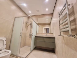 İcarə yeni tikili 2 otaqlı 70 m²,  Nərimanov-7