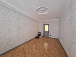 Satılır yeni tikili 4 otaqlı 168 m²,  Nəsimi-19