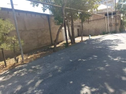 Satılır torpaq sahəsi 7 sot,  Badamdar-4