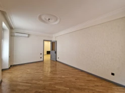 Satılır yeni tikili 4 otaqlı 168 m²,  Nəsimi-12