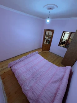 Satılır ev/villa 4 otaqlı 121 m²,  Hövsan-17