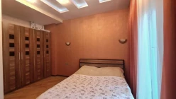 İcarə yeni tikili 2 otaqlı 110 m²,  Nəsimi-6