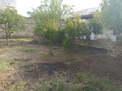 Satılır torpaq sahəsi 7 sot,  Badamdar-9