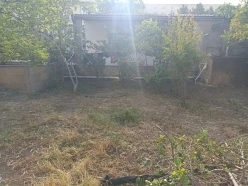 Satılır torpaq sahəsi 7 sot,  Badamdar-14