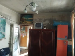 Satılır köhnə tikili 2 otaqlı 60 m²,  Əhmədli-9