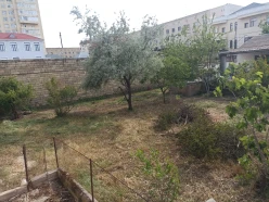 Satılır torpaq sahəsi 7 sot,  Badamdar-5