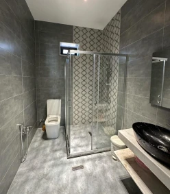 Satılır ev/villa 4 otaqlı 230 m²,  Şüvəlan-6