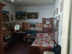 Satılır köhnə tikili 2 otaqlı 60 m²,  Əhmədli
