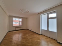 Satılır yeni tikili 4 otaqlı 168 m²,  Nəsimi-14