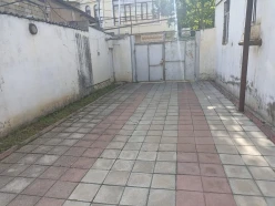 Satılır torpaq sahəsi 7 sot,  Badamdar-11