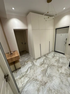 Satılır yeni tikili 3 otaqlı 100 m²,  7-ci mikrorayon-9