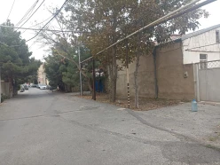 Satılır torpaq sahəsi 7 sot,  Badamdar-2